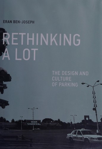ReThinking a Lot