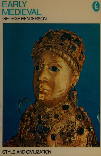 Early Medieval