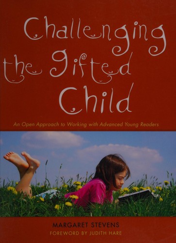 Challenging the Gifted Child