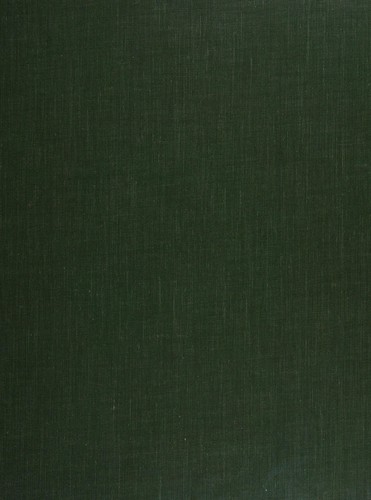 The Pronunciation of English in the Atlantic States
