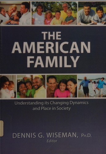 The American Family