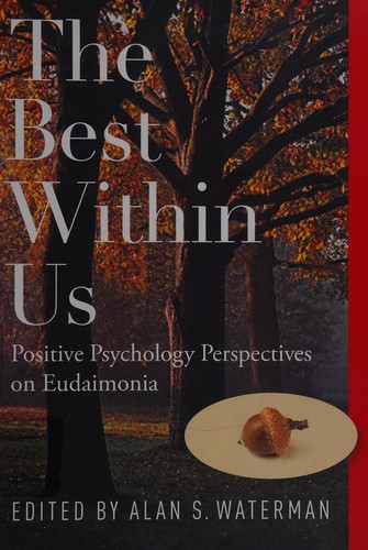 The Best Within Us
