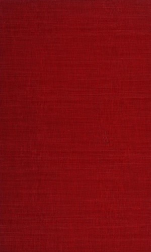 God's Playground: A History of Poland
