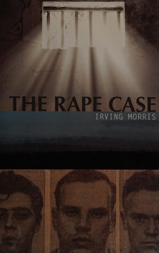 The Rape Case