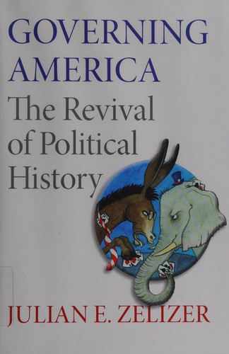 Governing America