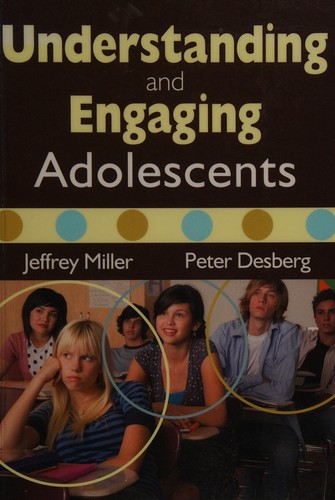 Understanding and Engaging Adolescents
