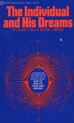 The Individual and His Dreams