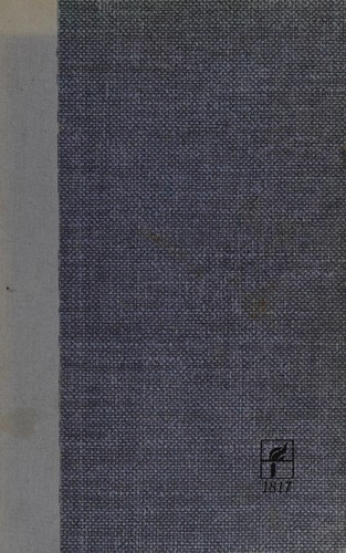 The identity society