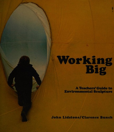 Working Big