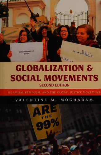 Globalization and Social Movements