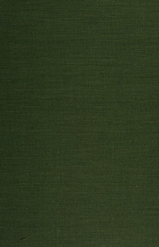 The Czech renascence of the nineteenth century