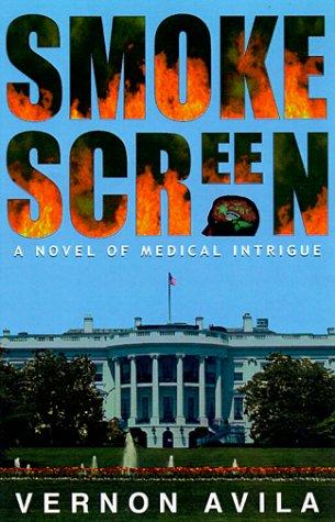 Smokescreen