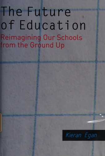 How to Educate People