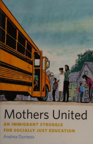 Mothers United
