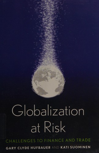 Globalization at Risk