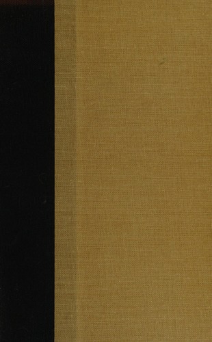The Catholic Priest in the United States