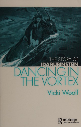 Dancing in the vortex
