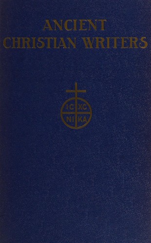 The Works of St. Patrick