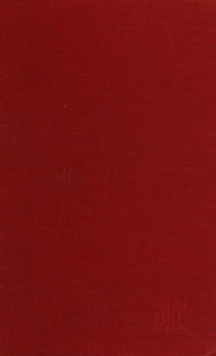 The Resisting Reader