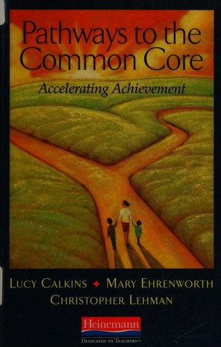 Pathways to the Common Core