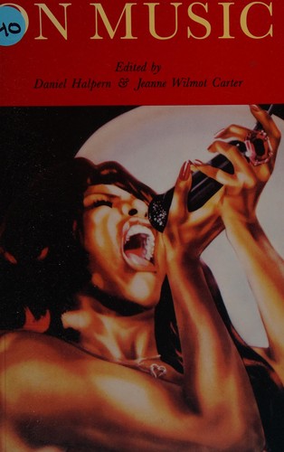 On music