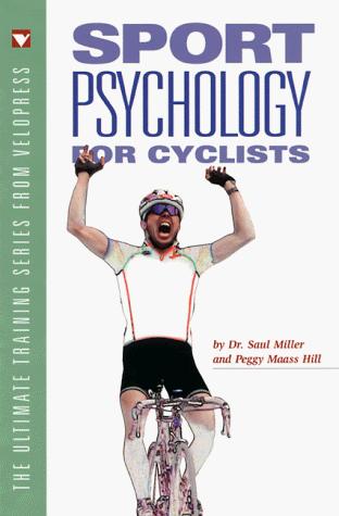 Sport psychology for cyclists