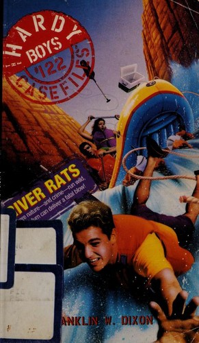 River Rats