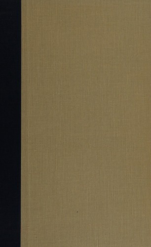 Critical Essays on Margaret Fuller
