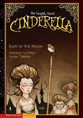 Cinderella