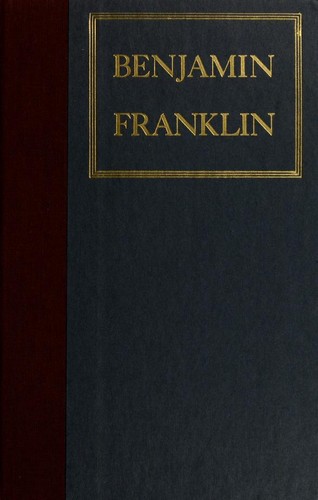 Benjamin Franklin