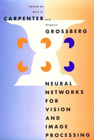 Neural Networks for Vision and Image Processing