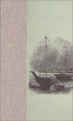 The White Nile (The Adventure Library , No 4)