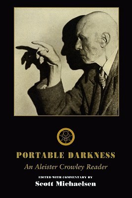 Portable Darkness