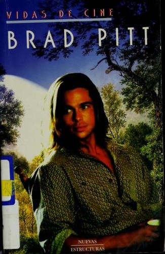 Brad Pitt