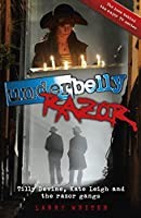 Razor