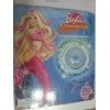 Barbie in a Mermaid Tale
