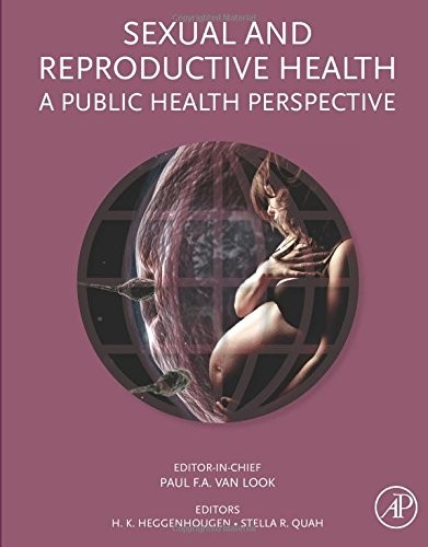 Sexual and Reproductive Health