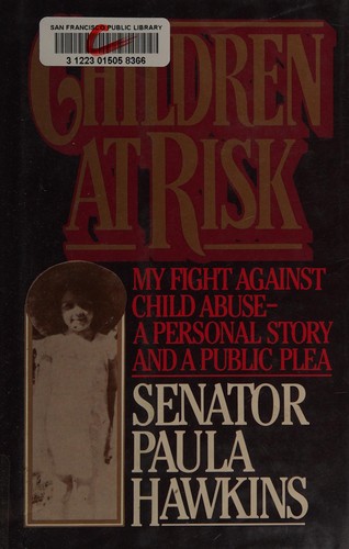 Children at Risk