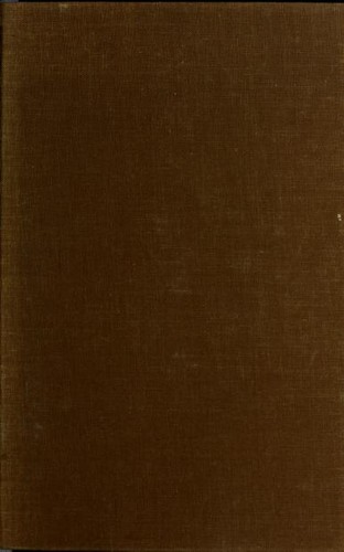 Theodore Dreiser. A Selection of Uncollected Prose