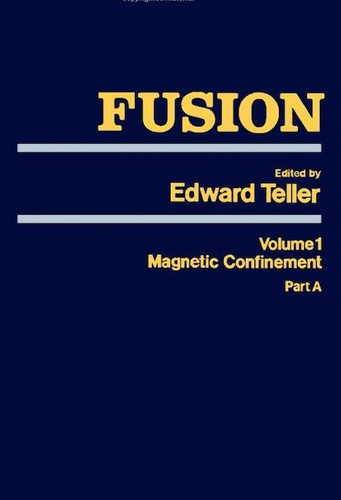 Fusion