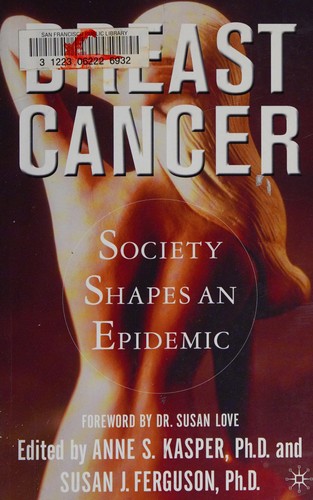 Breast Cancer