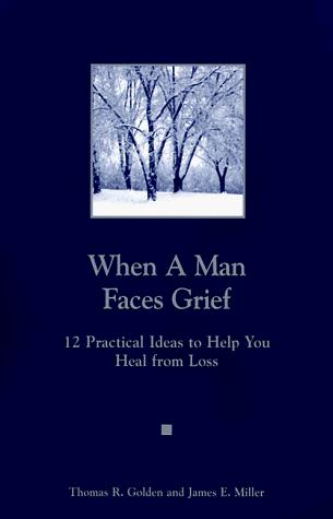 Effective Support Groups