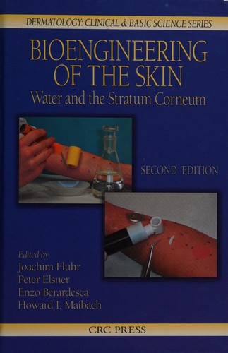 Bioengineering of the Skin