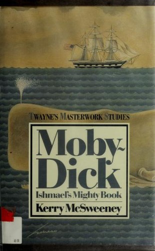 Moby-Dick