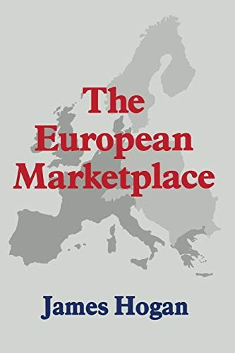 European Market Place
