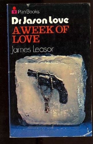 A week of love