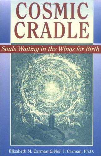 Cosmic cradle