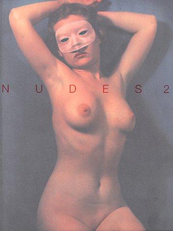 Nudes 2