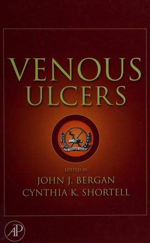 Venous Ulcers