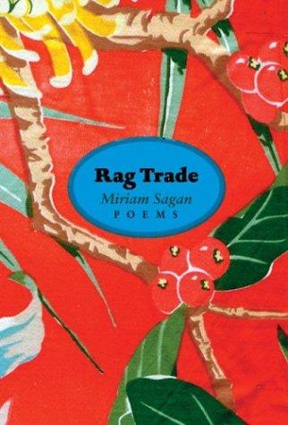 Rag trade